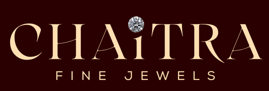 Chaitra Fine Jewels