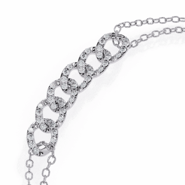 Lab Grown Diamonds Bangalore Lab Grown Diamonds Bangalore Lab Grown Diamond Jewellery