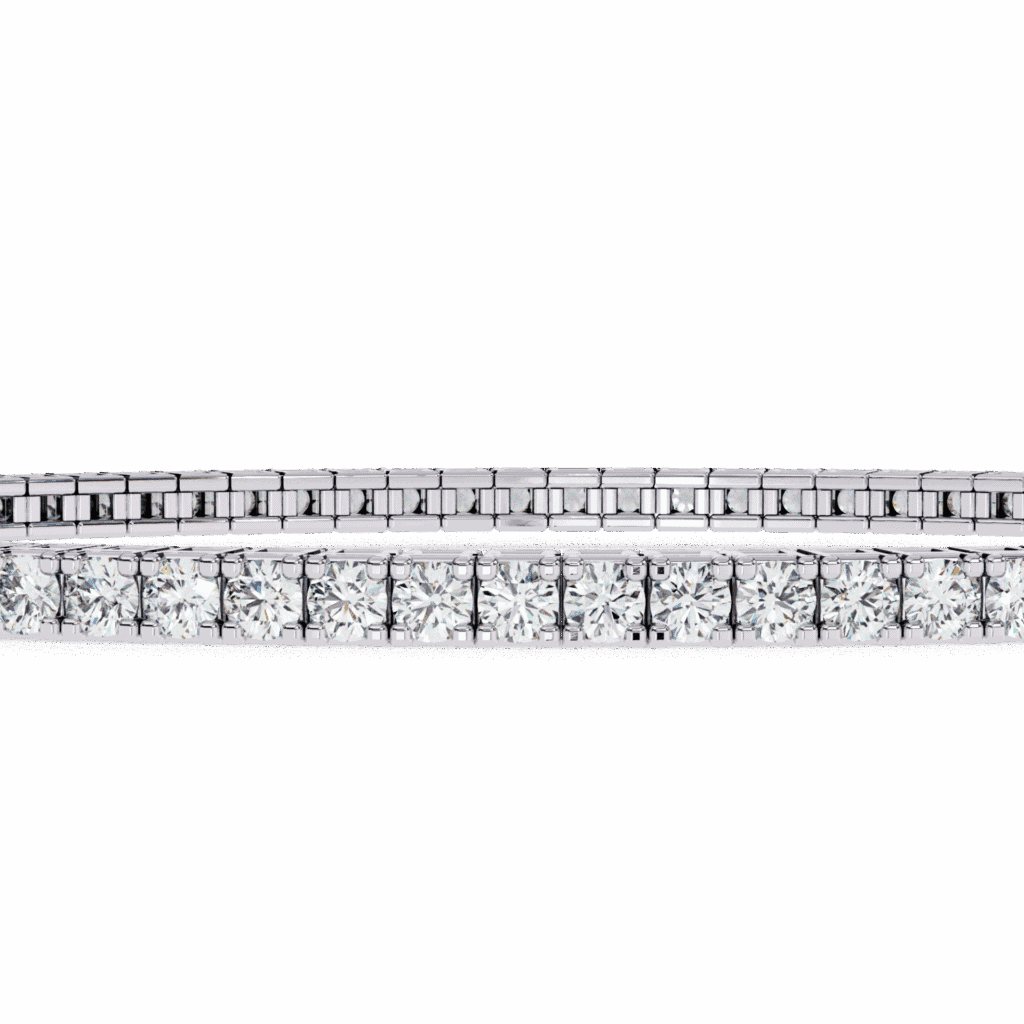 Modern Lab Grown Diamond Jewellery Lab Grown Diamond Jewellery