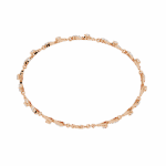 1.25 Carat Harmony Tri-Row Diamond Tennis Bracelet - Image 14