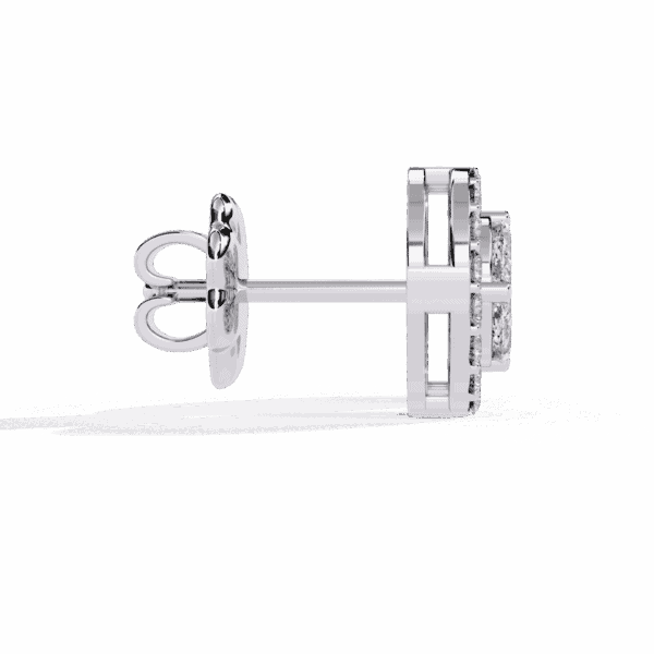 Lab Grown Diamonds Bangalore Lab Grown Diamond Jewellery