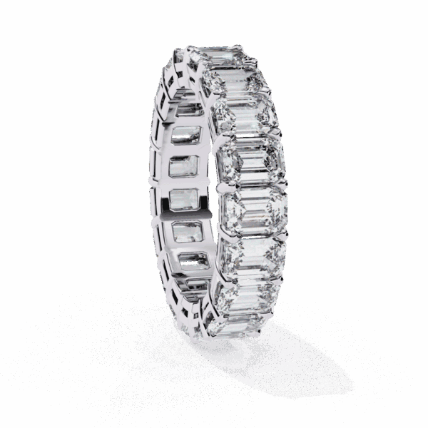 Lab Created Diamond Bands: The Complete 2026 Buying Guide for India Lab Grown Diamond Jewellery