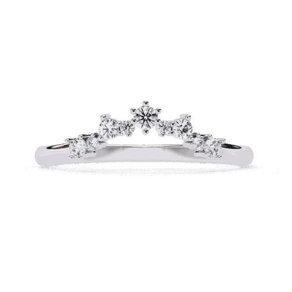 Lab Created Diamond Bands: The Complete 2026 Buying Guide for India Lab Grown Diamond Jewellery