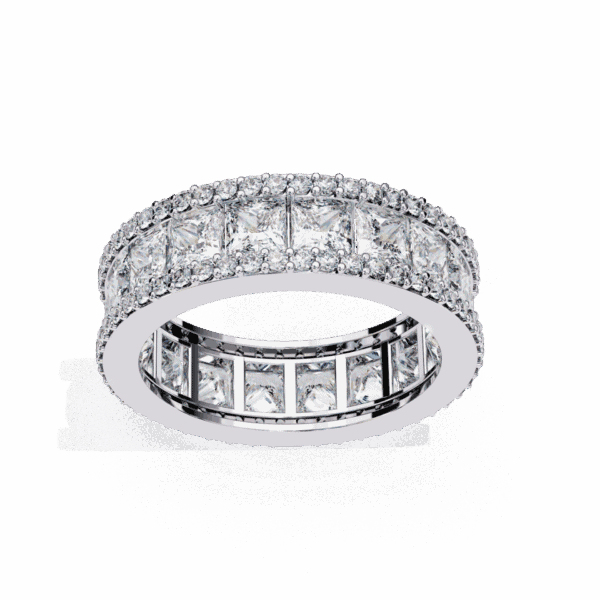 Lab Grown Diamonds Bangalore Lab Grown Diamonds Bangalore Lab Grown Diamond Jewellery