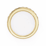 1 Carat Princess Cut Minimal Diamond Band for Her - Image 4