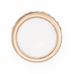 1 Carat Princess Cut Minimal Diamond Band for Her - Image 8