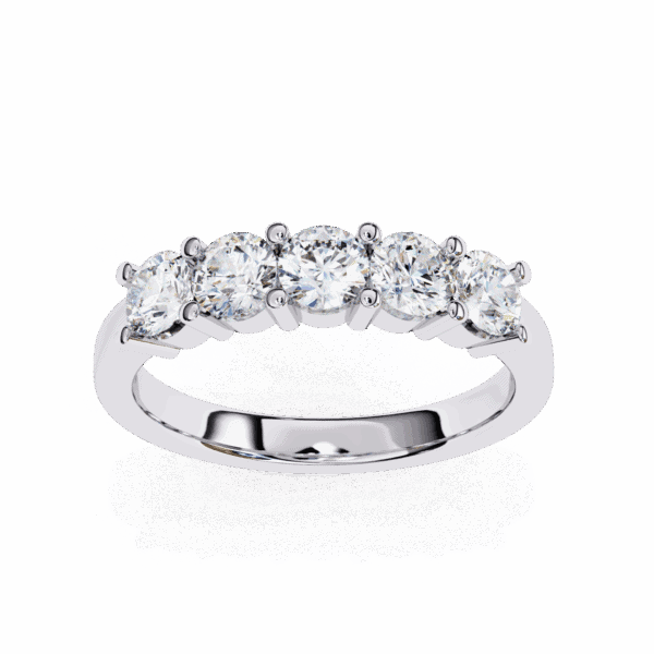 1 Carat Diamond Ring: The Complete 2026 India Buying Guide Lab Grown Diamond Jewellery