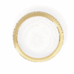 0.5 Carat Baguette and Round Cut Eternity Engagement Ring - Image 8