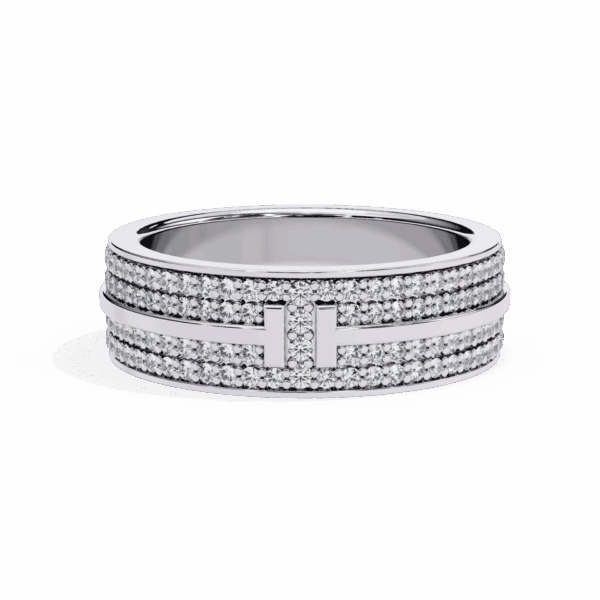 The Complete Diamond Buying Guide (2026) Lab Grown Diamond Jewellery