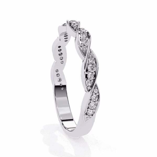 The Complete Diamond Buying Guide (2026) Lab Grown Diamond Jewellery