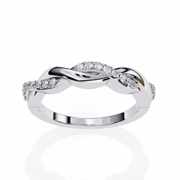 Lab Grown Diamonds Bangalore Lab Grown Diamonds Bangalore Lab Grown Diamond Jewellery