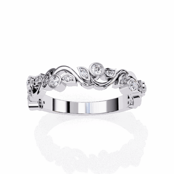 Lab Grown Diamonds Bangalore Lab Grown Diamonds Bangalore Lab Grown Diamond Jewellery