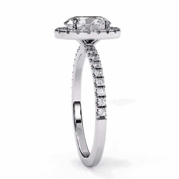 Lab Grown Diamond Price in India: Complete 2026 Price Guide Lab Grown Diamond Jewellery