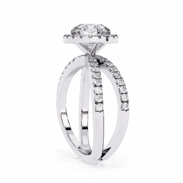 Lab Grown Diamond Price in India: Complete 2026 Price Guide Lab Grown Diamond Jewellery