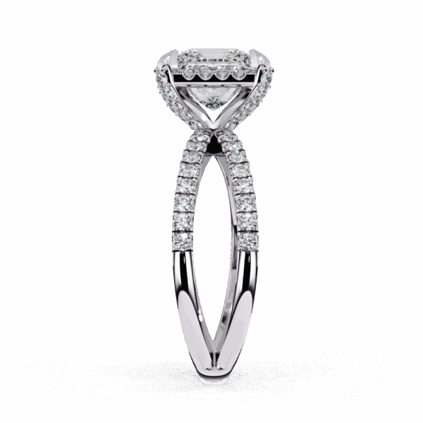 Lab Grown Diamonds Bangalore Lab Grown Diamond Jewellery