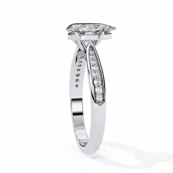 Lab Grown Diamonds Bangalore Lab Grown Diamond Jewellery