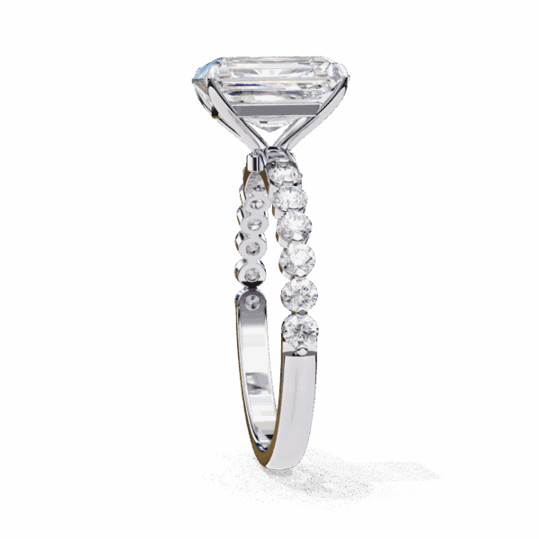 Lab Grown Diamonds Bangalore Lab Grown Diamond Jewellery