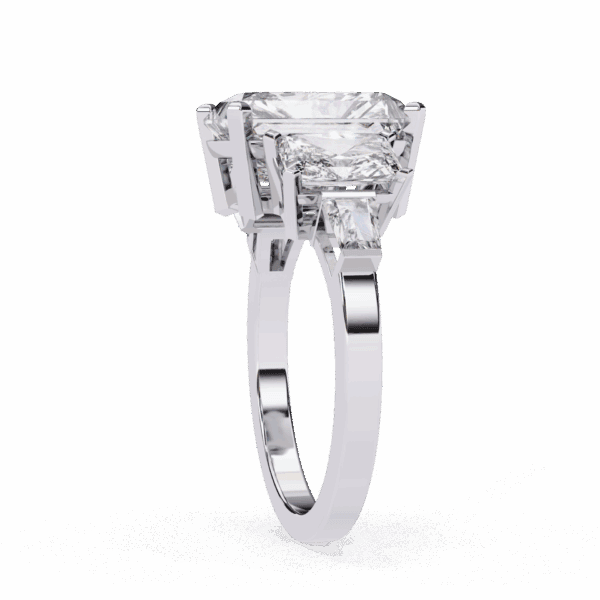 Lab Grown Diamonds Bangalore Lab Grown Diamond Jewellery