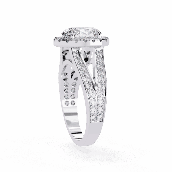 Lab Grown Diamonds Bangalore Lab Grown Diamond Jewellery