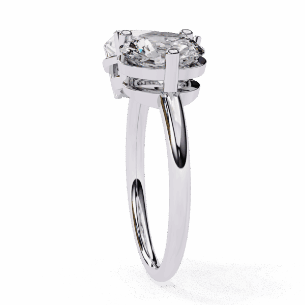 The Complete Diamond Buying Guide (2026) Lab Grown Diamond Jewellery