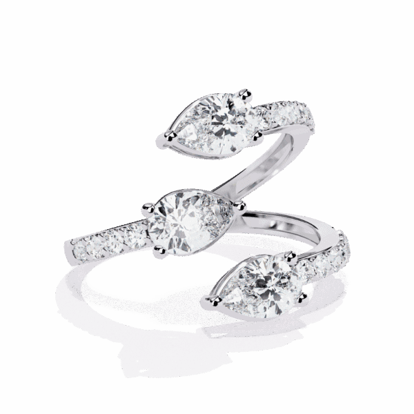 Lab Grown Diamonds Bangalore Lab Grown Diamond Jewellery