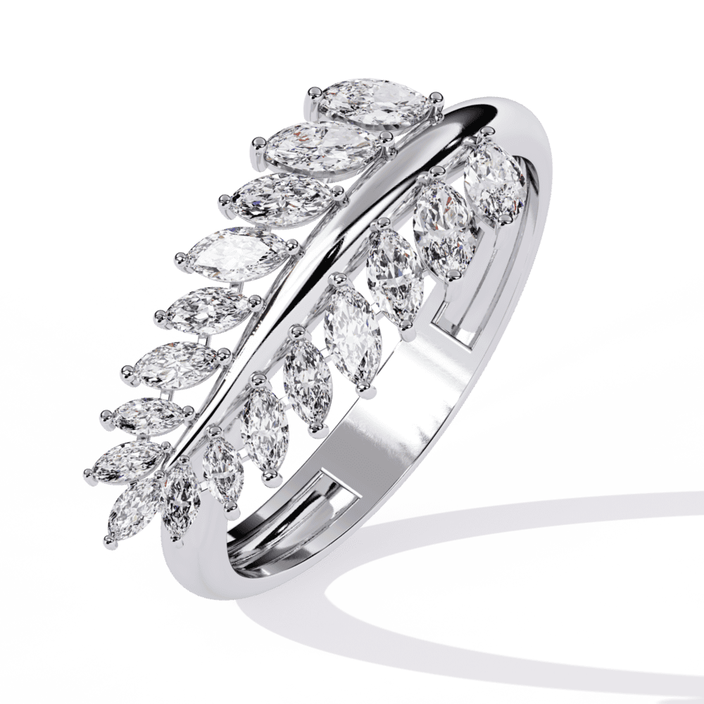 Modern Lab Grown Diamond Jewellery Lab Grown Diamond Jewellery