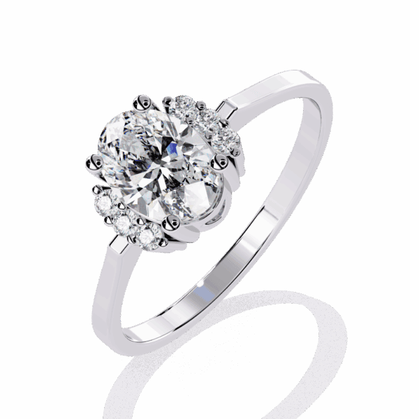 The Complete Diamond Buying Guide (2026) Lab Grown Diamond Jewellery