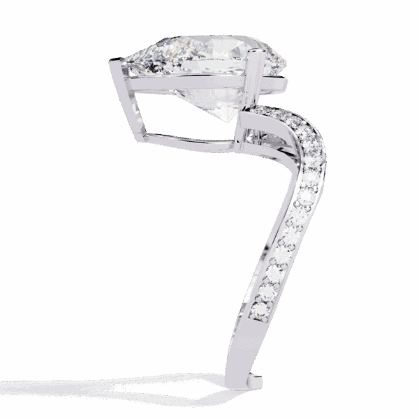 Lab Grown Diamonds Bangalore Lab Grown Diamond Jewellery