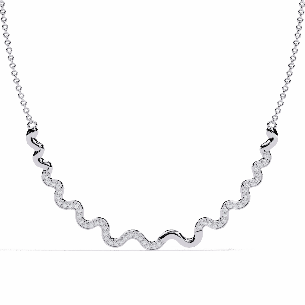 Modern Lab Grown Diamond Jewellery Lab Grown Diamond Jewellery