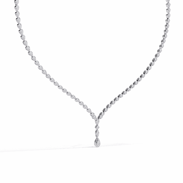 Lab Grown Diamonds Bangalore Lab Grown Diamond Jewellery