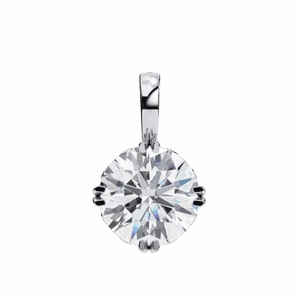 Lab Grown Diamonds Bangalore Lab Grown Diamond Jewellery