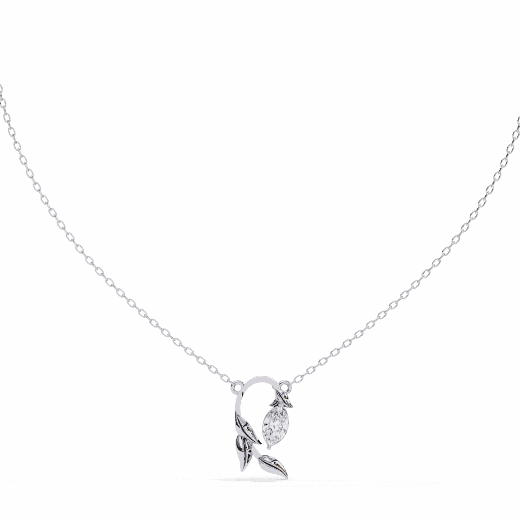 Modern Lab Grown Diamond Jewellery Lab Grown Diamond Jewellery