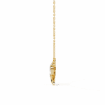 0.5 Carat Marquise Solitaire Pendant - Image 11