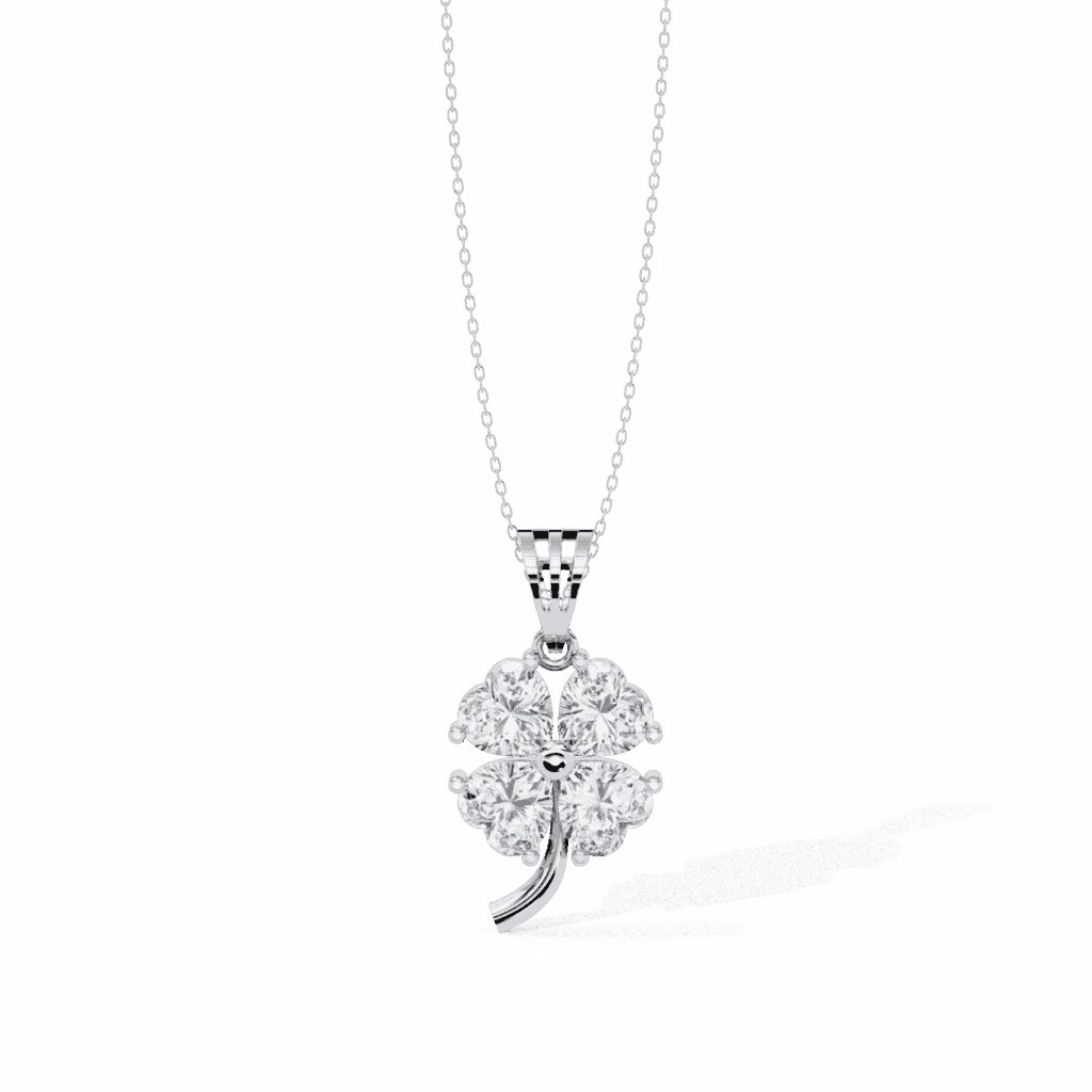 Modern Lab Grown Diamond Jewellery Lab Grown Diamond Jewellery