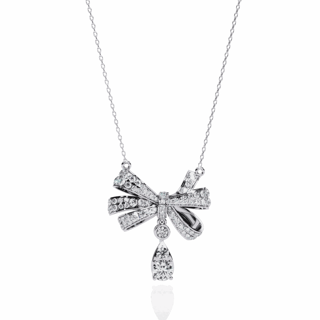 Modern Lab Grown Diamond Jewellery Lab Grown Diamond Jewellery