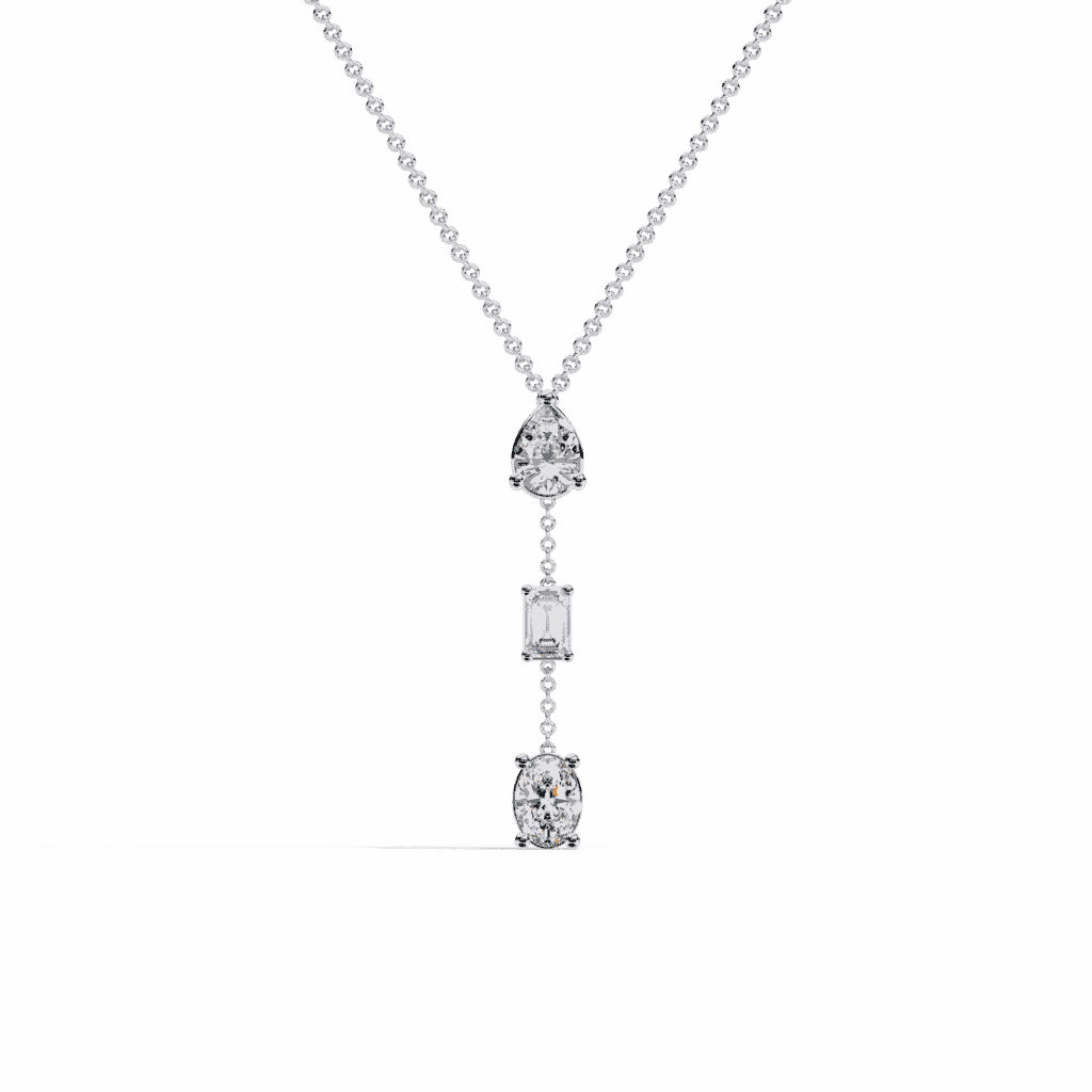 Modern Lab Grown Diamond Jewellery Lab Grown Diamond Jewellery