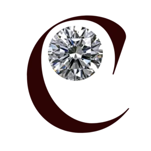 About Chaitra Fine Jewels Lab Grown Diamond Jewellery
