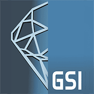 GSI Certified